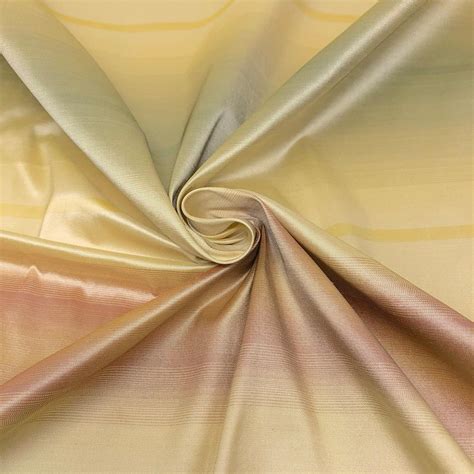 taffeta fabric for sale